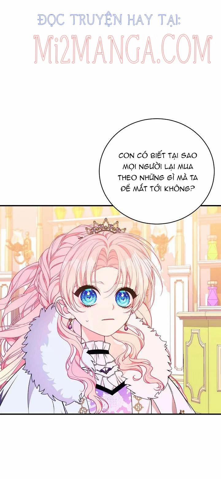 Con Chỉ Đi Tìm Cha Thôi 42 trang 48