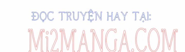 Con Chỉ Đi Tìm Cha Thôi 42 trang 50