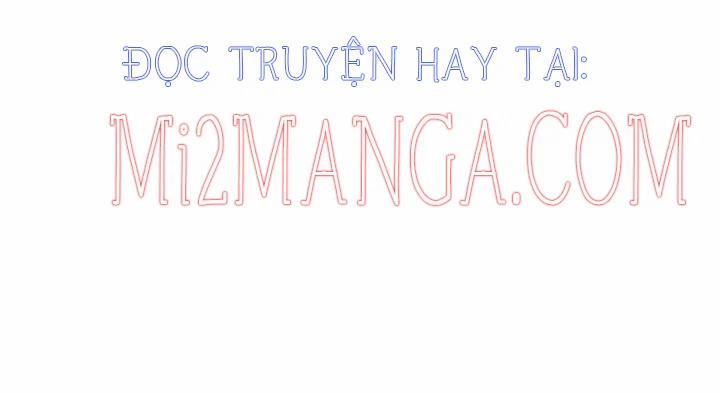 Con Chỉ Đi Tìm Cha Thôi 42 trang 52