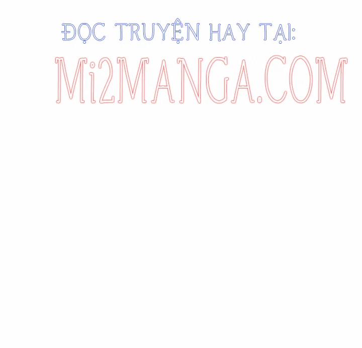 Con Chỉ Đi Tìm Cha Thôi 42 trang 56