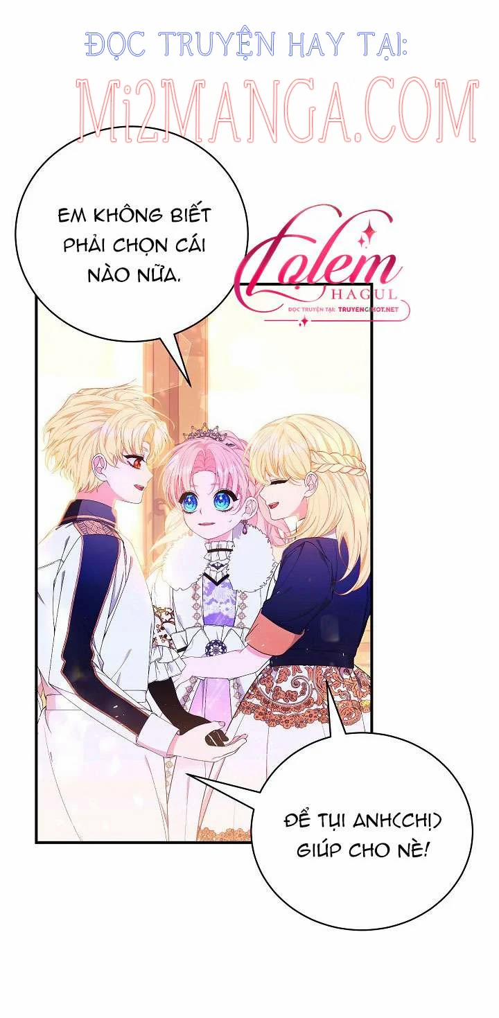 Con Chỉ Đi Tìm Cha Thôi 42 trang 58