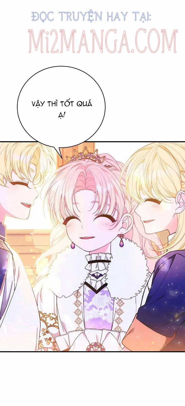 Con Chỉ Đi Tìm Cha Thôi 42 trang 59