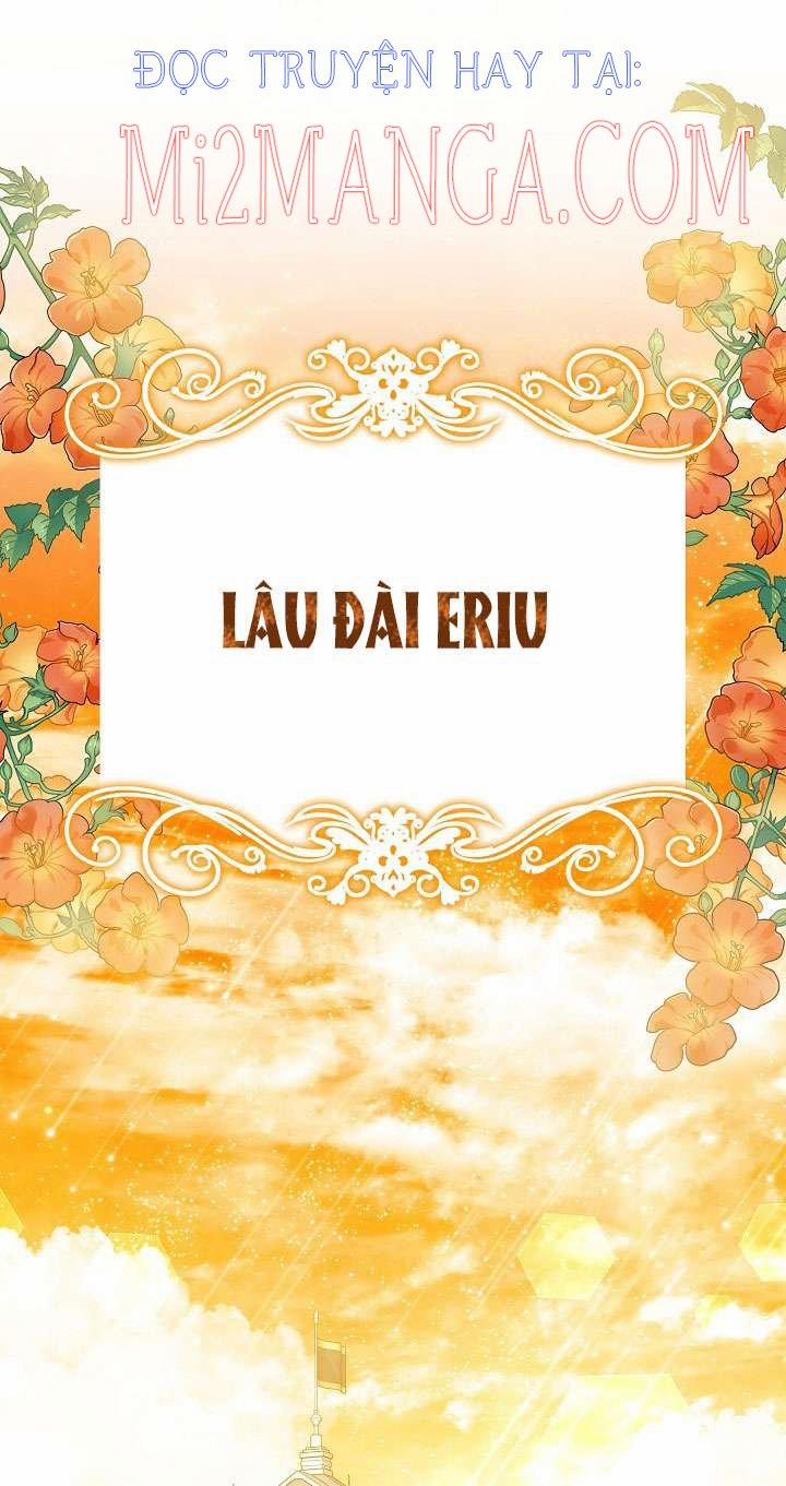 Con Chỉ Đi Tìm Cha Thôi 42 trang 61