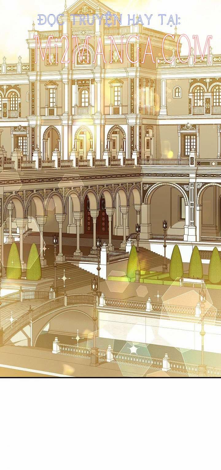 Con Chỉ Đi Tìm Cha Thôi 42 trang 62