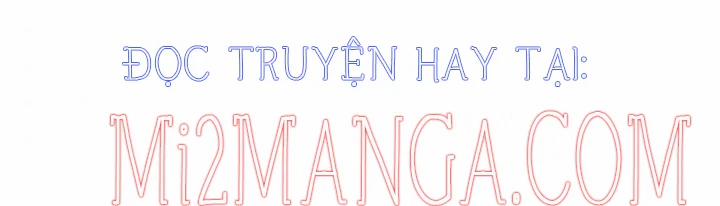 Con Chỉ Đi Tìm Cha Thôi 42 trang 63