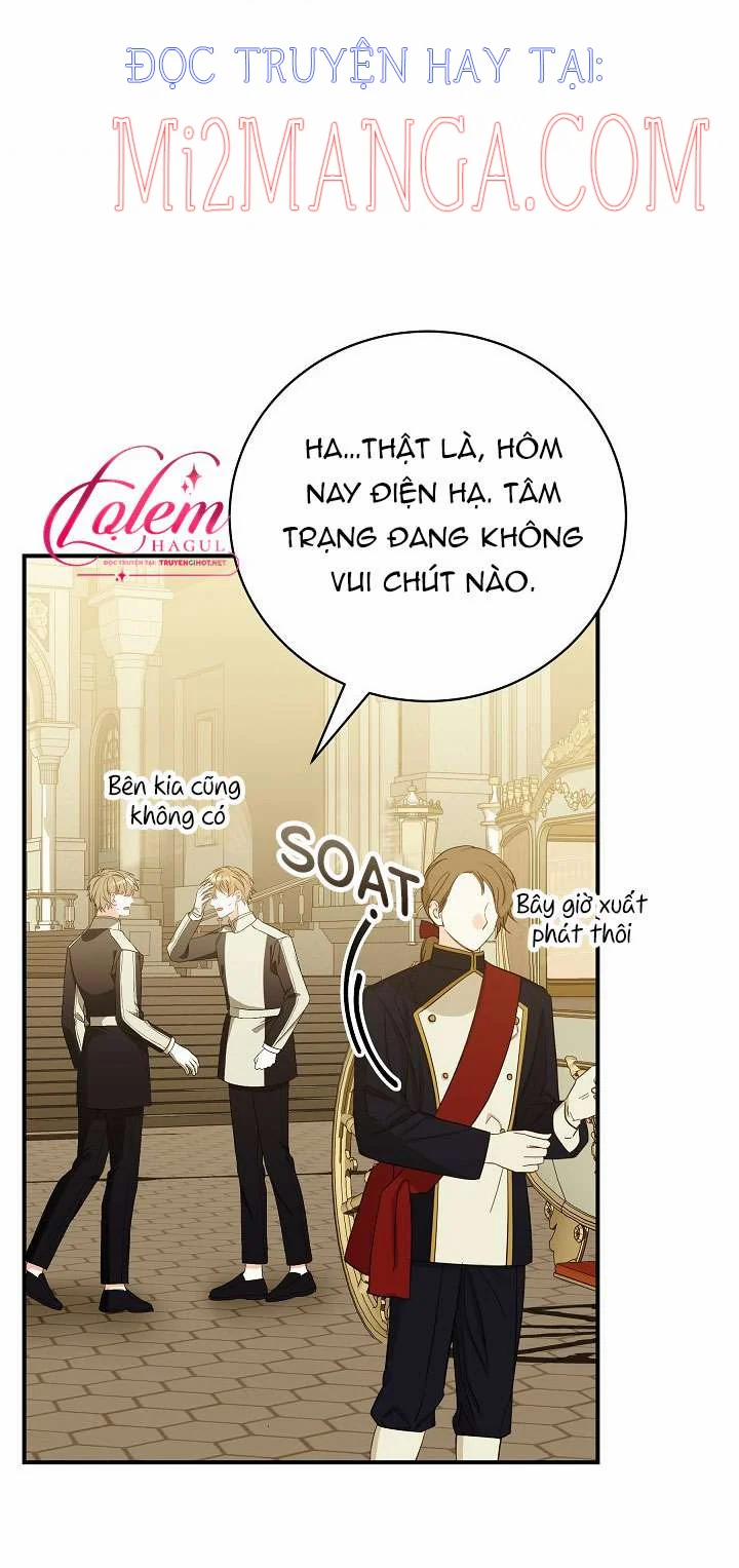 Con Chỉ Đi Tìm Cha Thôi 42 trang 65