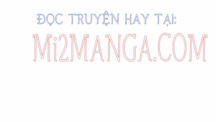 Con Chỉ Đi Tìm Cha Thôi 42 trang 66