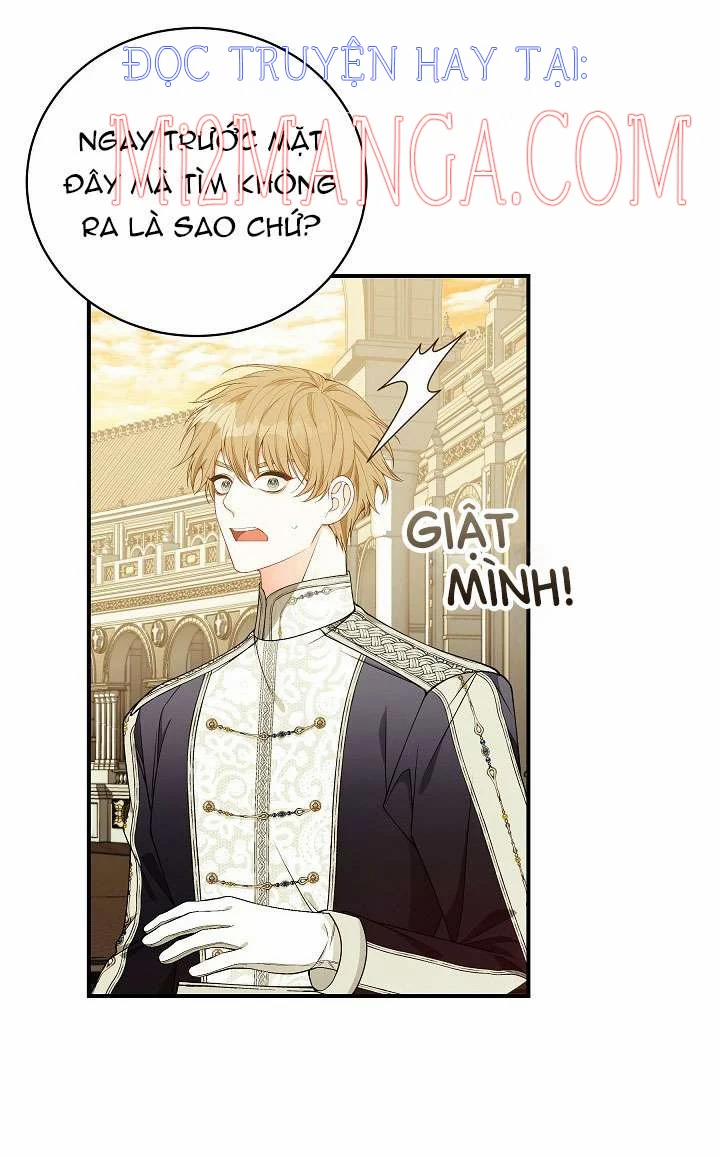 Con Chỉ Đi Tìm Cha Thôi 42 trang 67