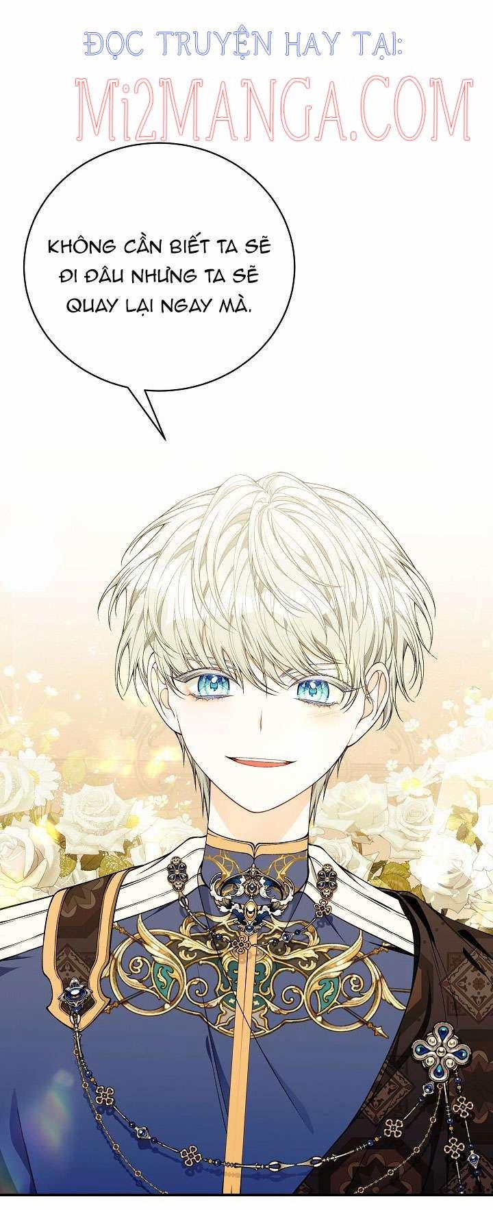 Con Chỉ Đi Tìm Cha Thôi 42 trang 69