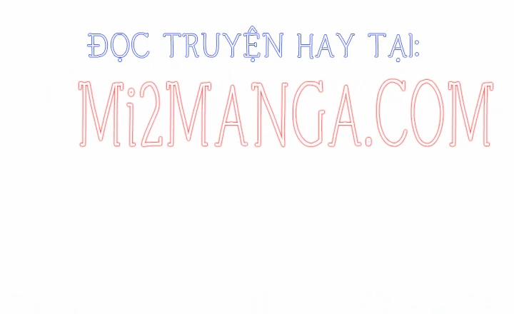 Con Chỉ Đi Tìm Cha Thôi 42 trang 7