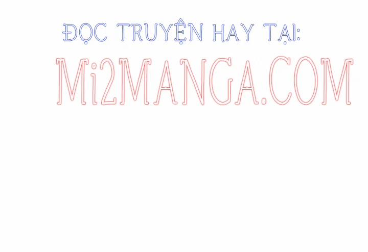 Con Chỉ Đi Tìm Cha Thôi 42 trang 70