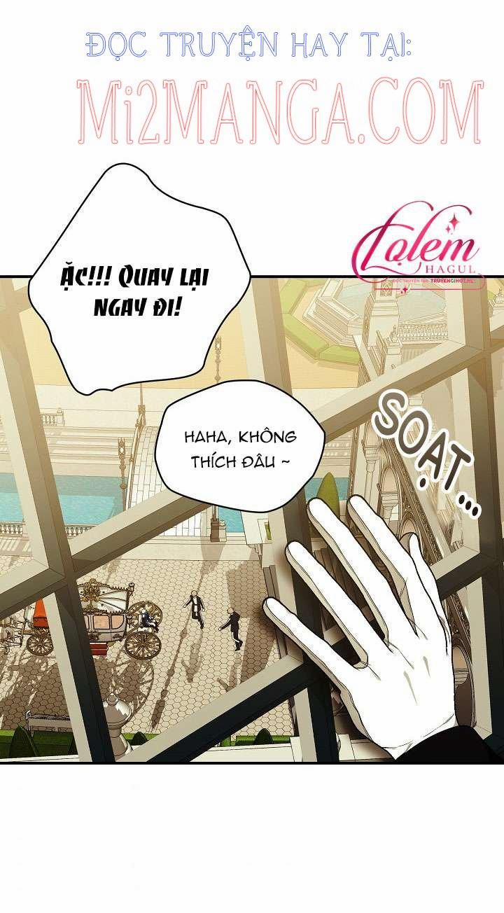 Con Chỉ Đi Tìm Cha Thôi 42 trang 71