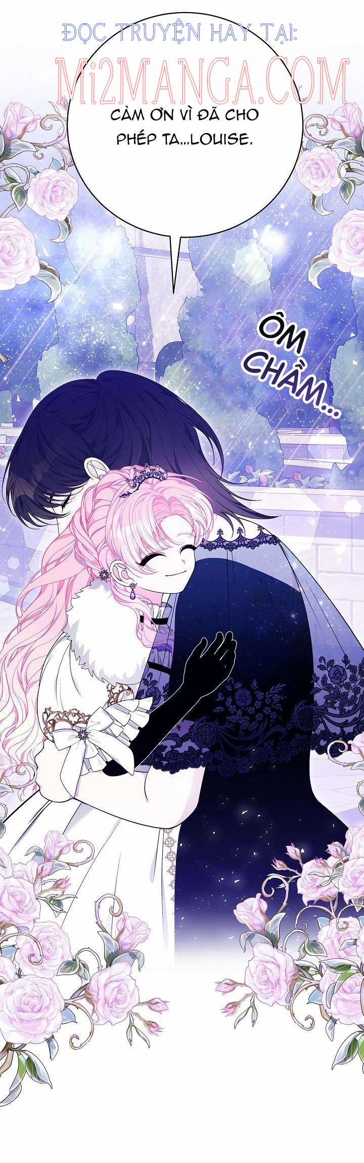 Con Chỉ Đi Tìm Cha Thôi 42 trang 8