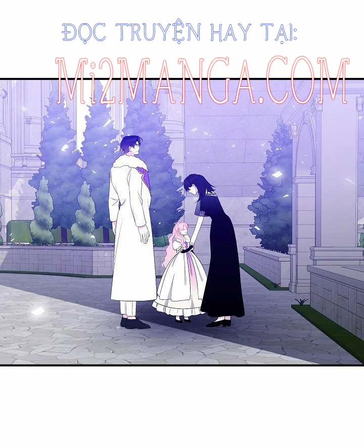 Con Chỉ Đi Tìm Cha Thôi 42 trang 9