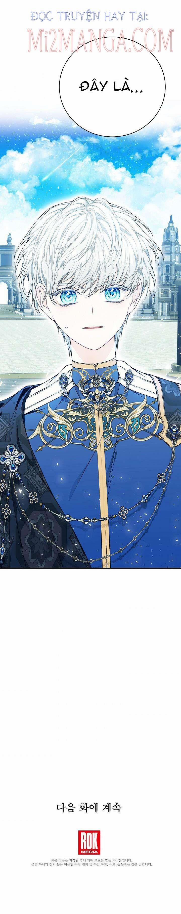 Con Chỉ Đi Tìm Cha Thôi 43.5 trang 4