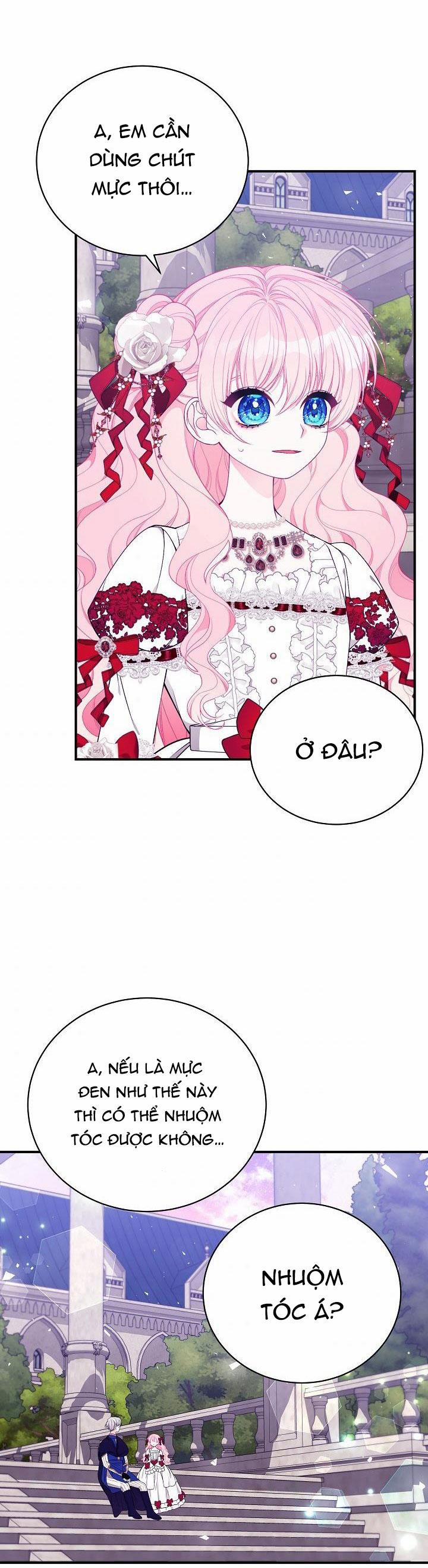 Con Chỉ Đi Tìm Cha Thôi 44.2 trang 0