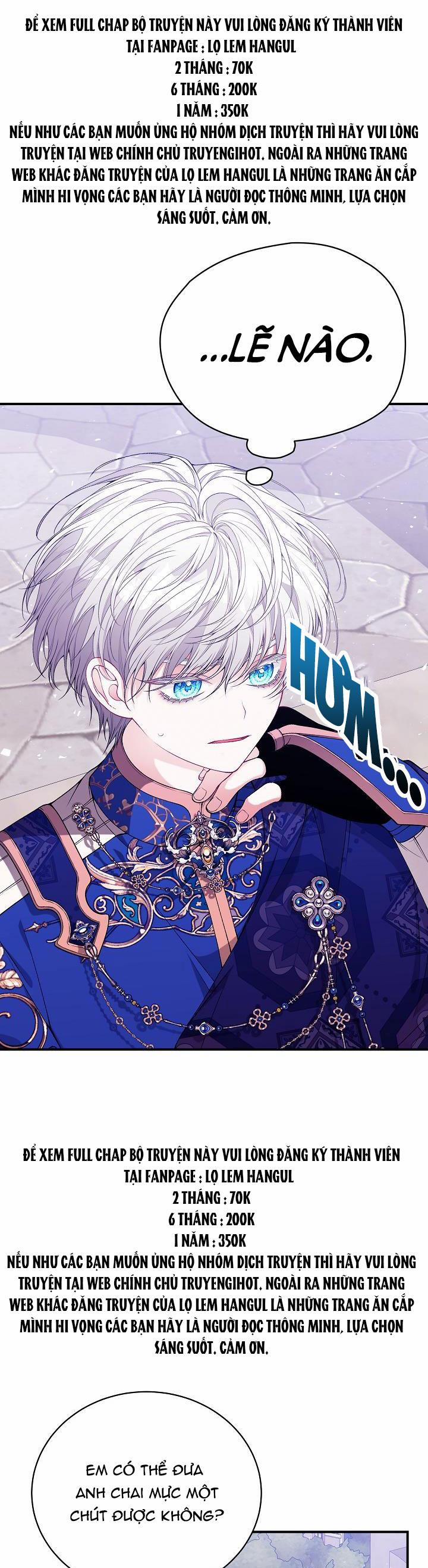 Con Chỉ Đi Tìm Cha Thôi 44.2 trang 1