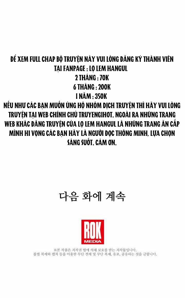 Con Chỉ Đi Tìm Cha Thôi 44.2 trang 10