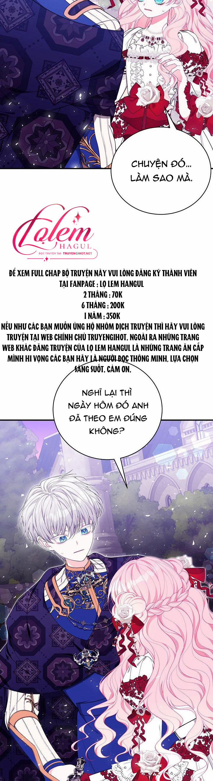 Con Chỉ Đi Tìm Cha Thôi 44.2 trang 5