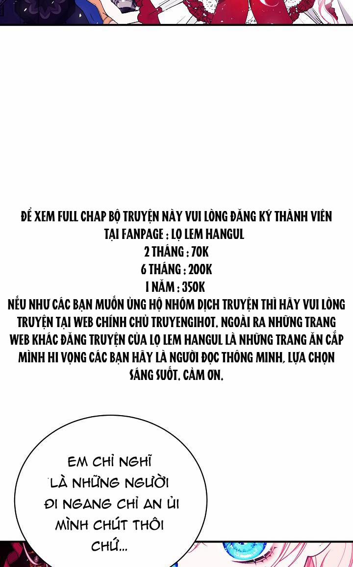 Con Chỉ Đi Tìm Cha Thôi 44.2 trang 6