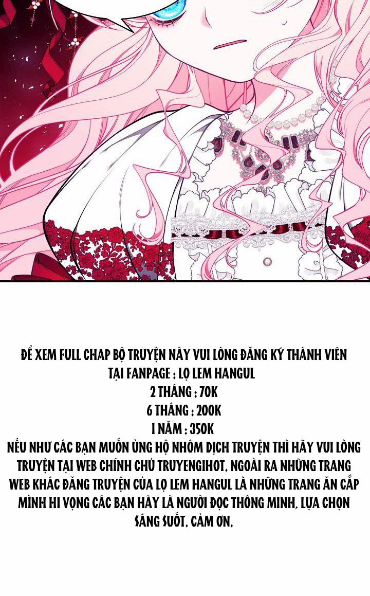 Con Chỉ Đi Tìm Cha Thôi 44.2 trang 7