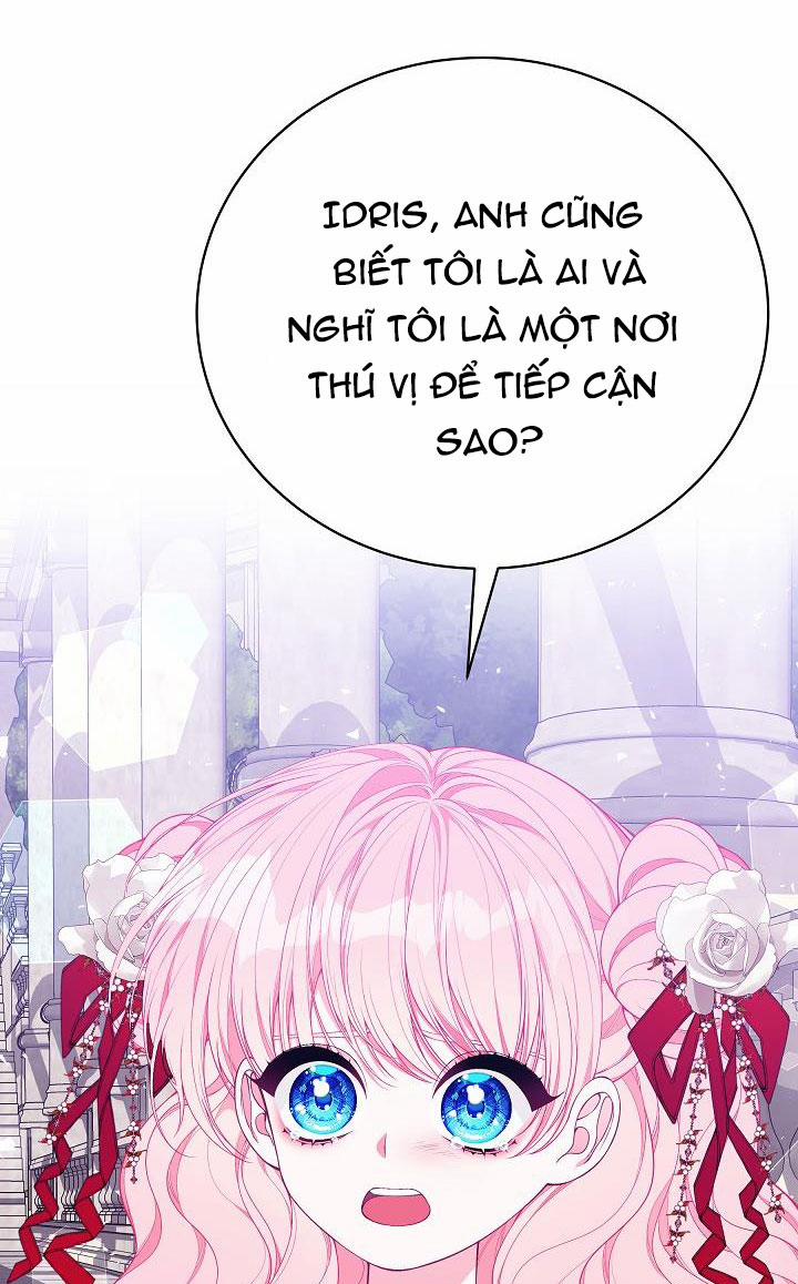 Con Chỉ Đi Tìm Cha Thôi 44.2 trang 8