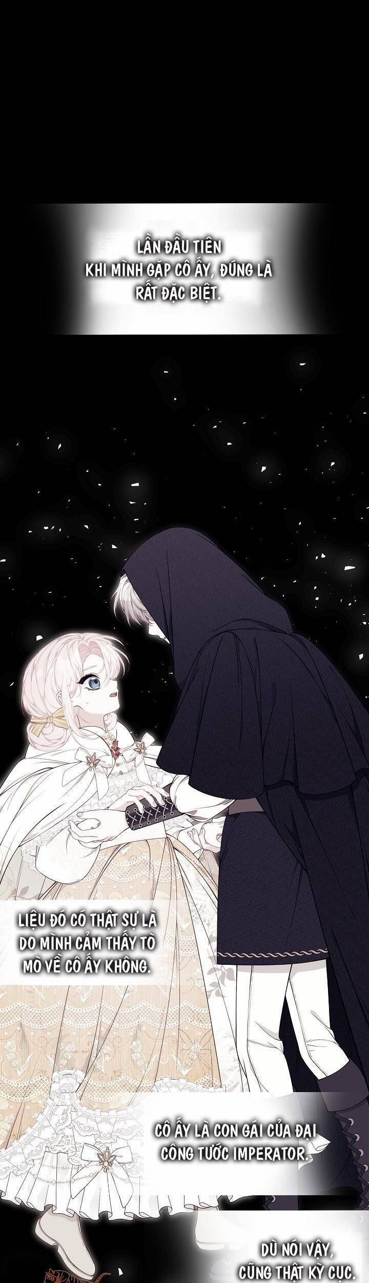 Con Chỉ Đi Tìm Cha Thôi 45 trang 0