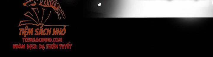 Con Chỉ Đi Tìm Cha Thôi 45 trang 1