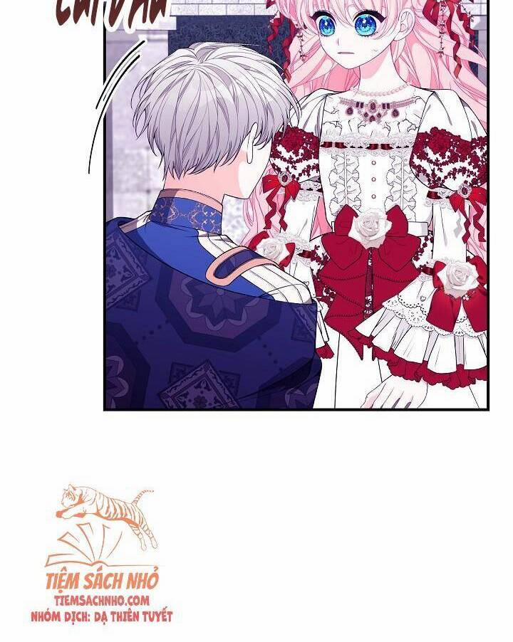 Con Chỉ Đi Tìm Cha Thôi 45 trang 11