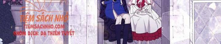 Con Chỉ Đi Tìm Cha Thôi 45 trang 16