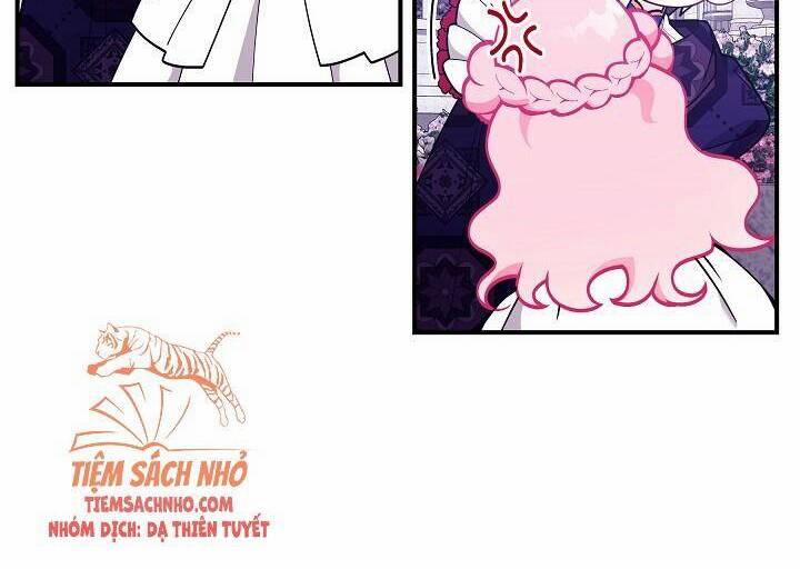 Con Chỉ Đi Tìm Cha Thôi 45 trang 20