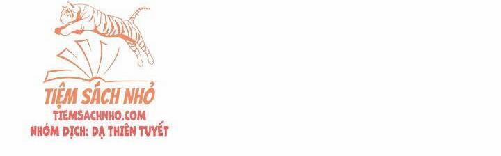 Con Chỉ Đi Tìm Cha Thôi 45 trang 24