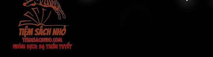 Con Chỉ Đi Tìm Cha Thôi 45 trang 3