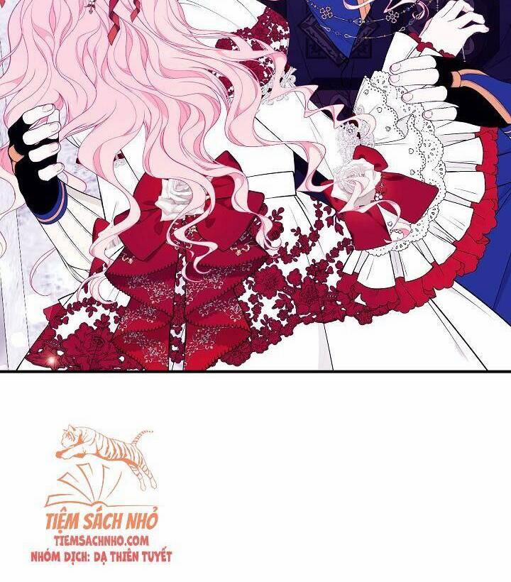 Con Chỉ Đi Tìm Cha Thôi 45 trang 38