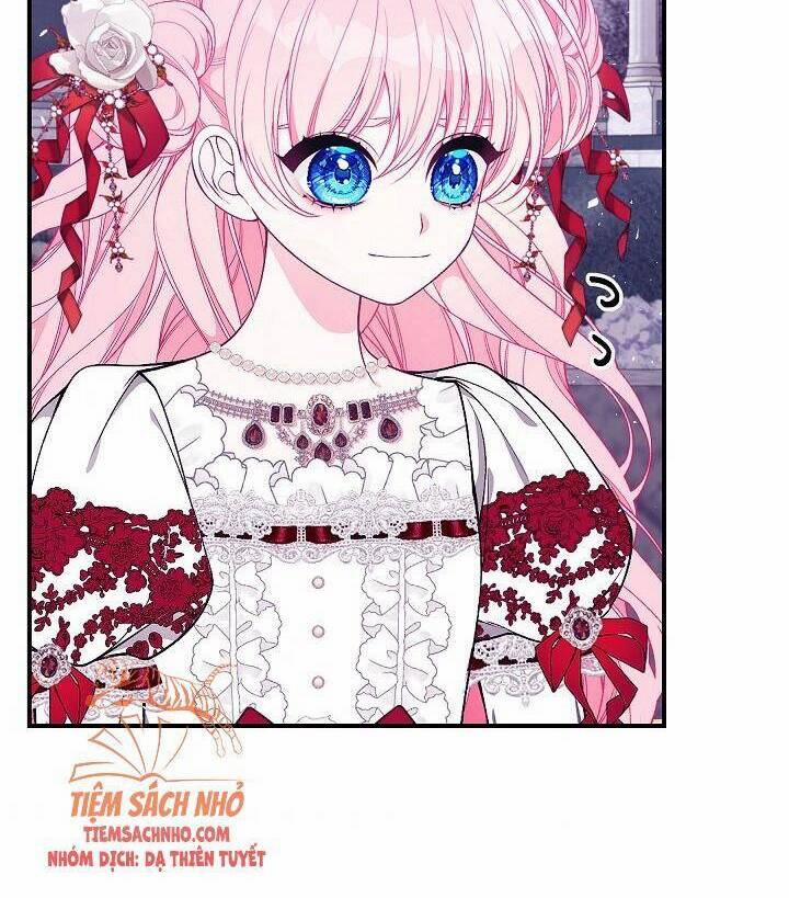 Con Chỉ Đi Tìm Cha Thôi 45 trang 42