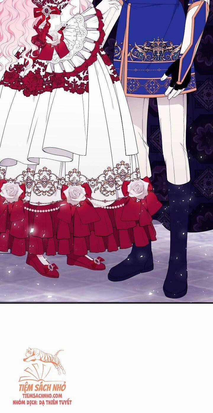 Con Chỉ Đi Tìm Cha Thôi 45 trang 45