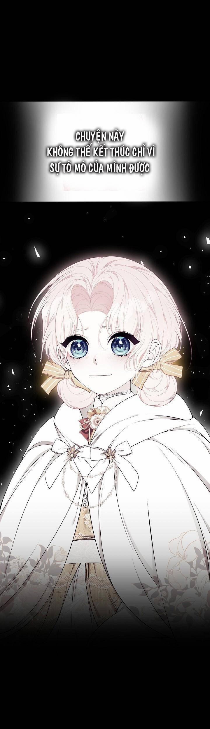 Con Chỉ Đi Tìm Cha Thôi 45 trang 5