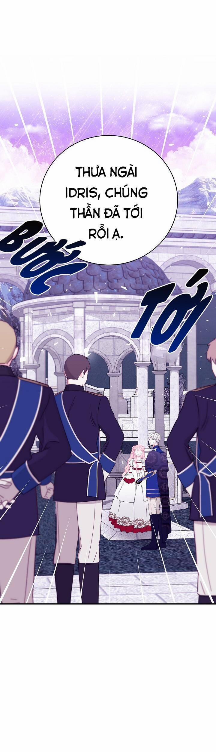 Con Chỉ Đi Tìm Cha Thôi 45 trang 50