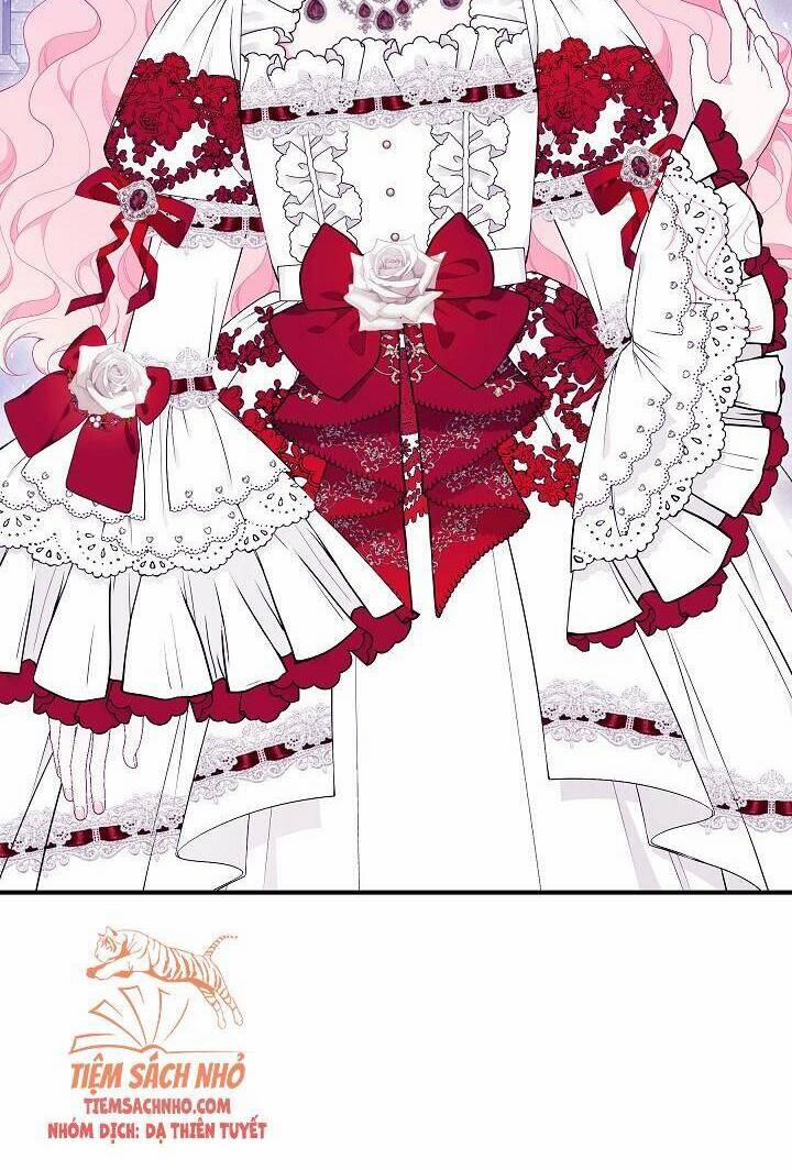 Con Chỉ Đi Tìm Cha Thôi 45 trang 53