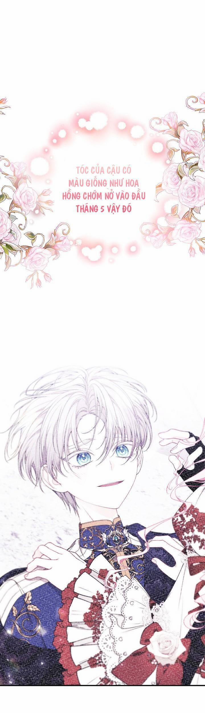 Con Chỉ Đi Tìm Cha Thôi 45 trang 58