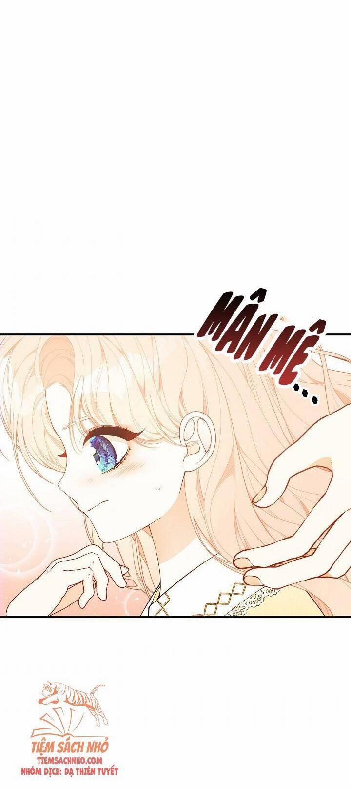 Con Chỉ Đi Tìm Cha Thôi 45 trang 59