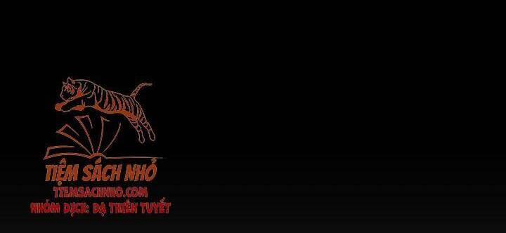 Con Chỉ Đi Tìm Cha Thôi 45 trang 6