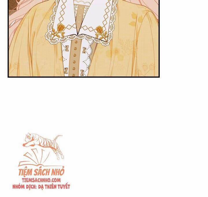 Con Chỉ Đi Tìm Cha Thôi 45 trang 61