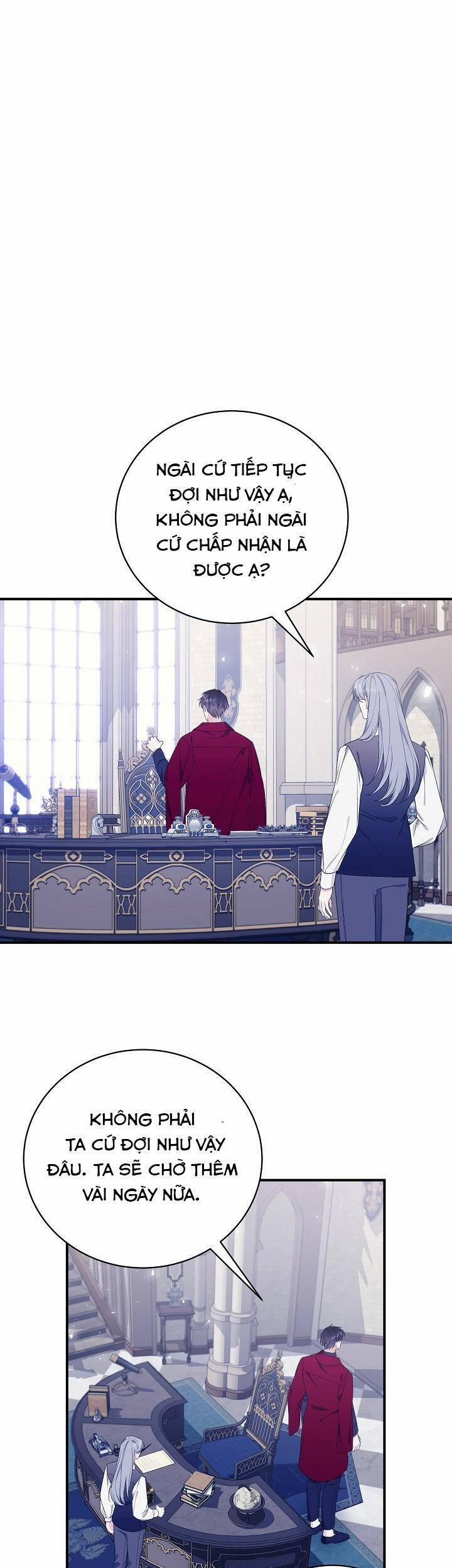 Con Chỉ Đi Tìm Cha Thôi 45 trang 63