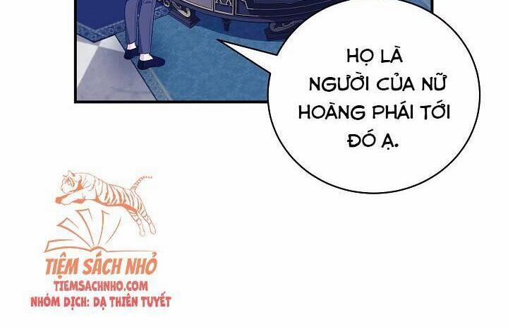 Con Chỉ Đi Tìm Cha Thôi 45 trang 64