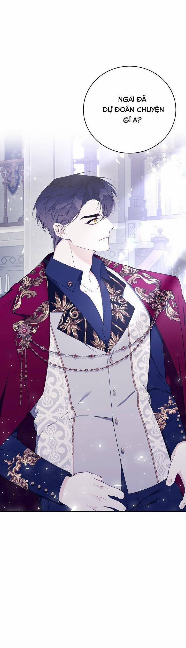 Con Chỉ Đi Tìm Cha Thôi 45 trang 66