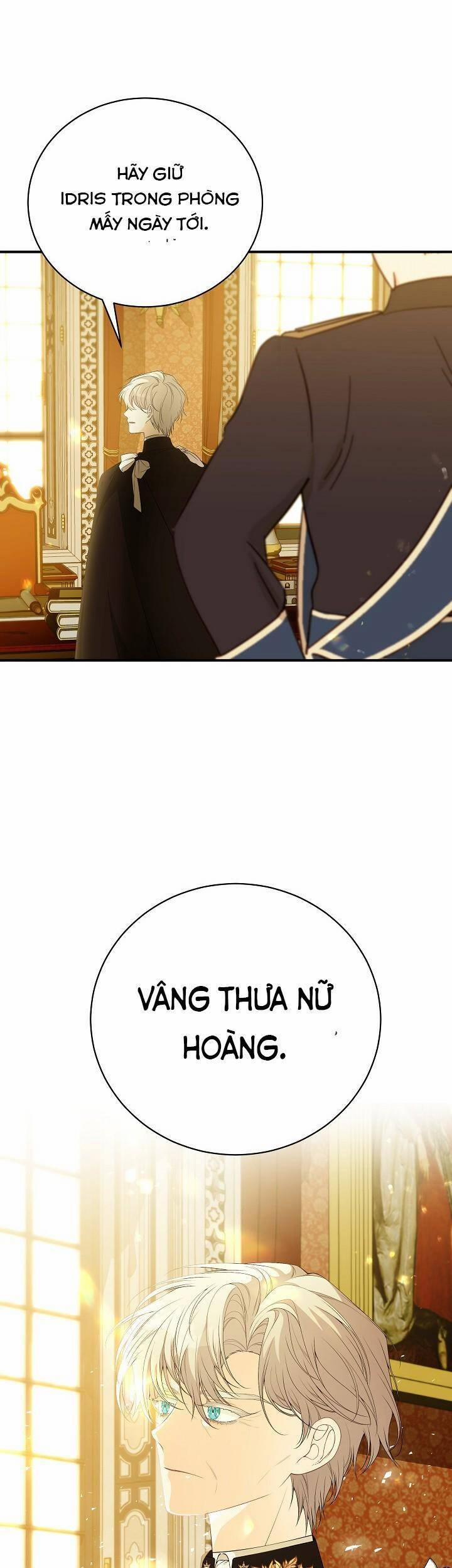 Con Chỉ Đi Tìm Cha Thôi 45 trang 68