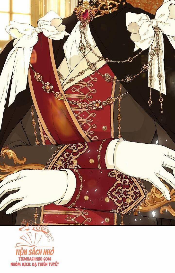 Con Chỉ Đi Tìm Cha Thôi 45 trang 69