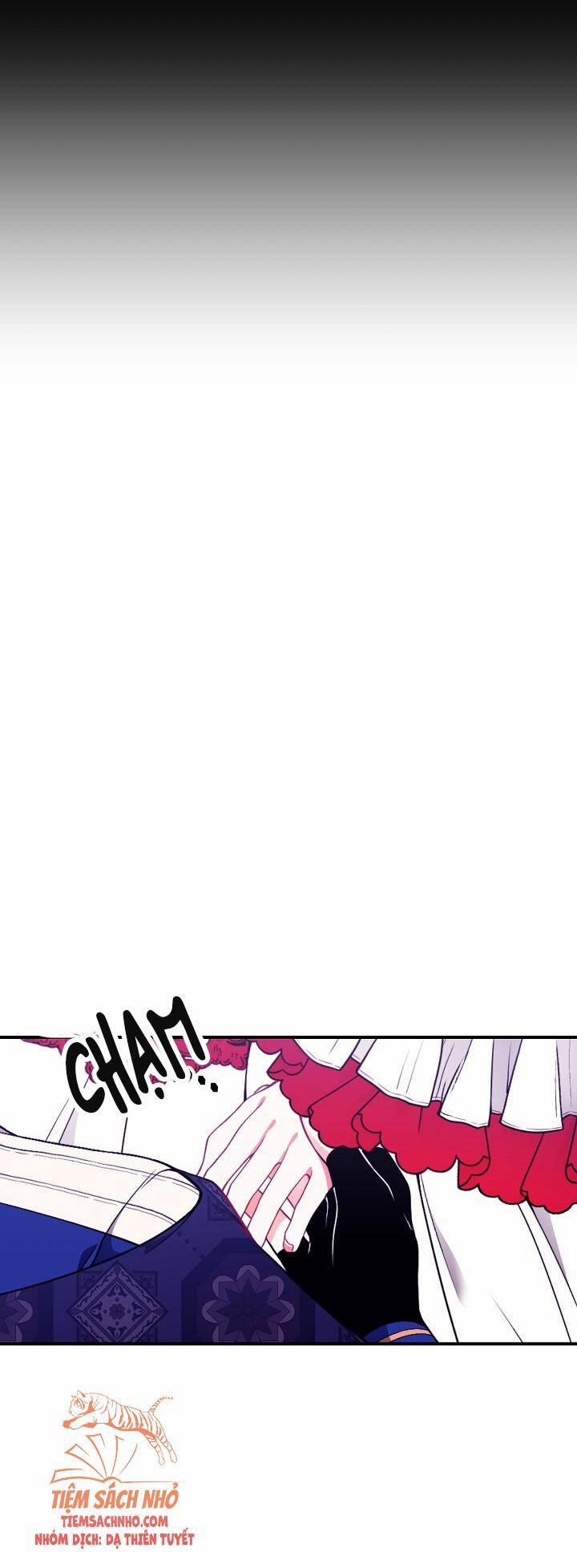 Con Chỉ Đi Tìm Cha Thôi 45 trang 7