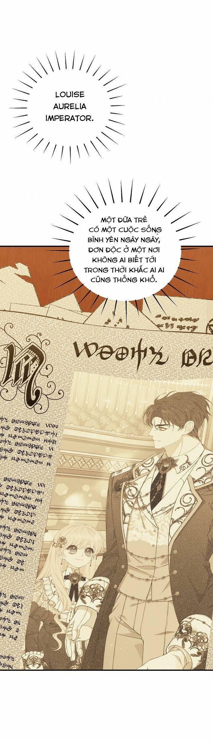 Con Chỉ Đi Tìm Cha Thôi 45 trang 72